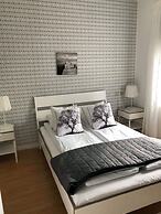 Hotell Björnidet