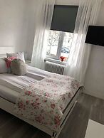 Hotell Björnidet