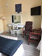 Hotell Björnidet
