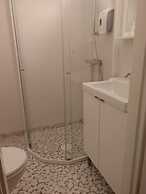 Hotell Björnidet