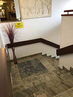 Hotell Björnidet