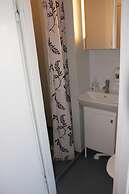 Hotell Björnidet