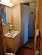 Hotell Björnidet