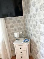 Hotell Björnidet