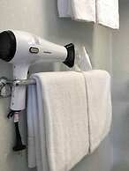 Hotell Björnidet