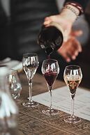 Winemaker's Pub
