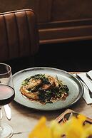 Winemaker's Pub
