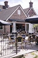 Winemaker's Pub
