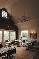 Winemaker's Pub