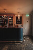 Winemaker's Pub