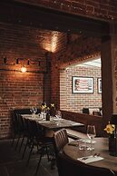 Winemaker's Pub