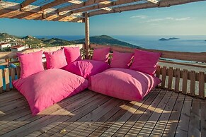 Villa Fusya by Lycia Collections