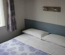 Camping Village I Tre Moschettieri