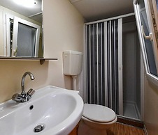 Camping Village I Tre Moschettieri