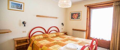 Hotel Aquila
