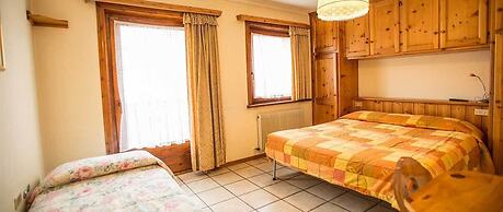 Hotel Aquila