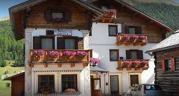 Hotel Aquila