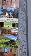 Hotel Aquila
