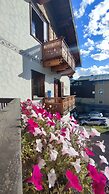 Hotel Aquila