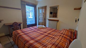 Hotel Aquila