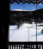 Hotel Aquila