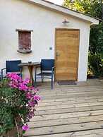 Auberge U Sirenu