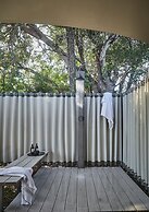 Saseka Tented Camp