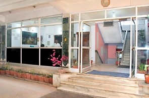 Hotel Yashoda International