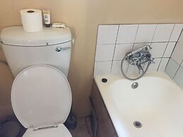 Namane Guest House