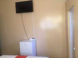 Namane Guest House