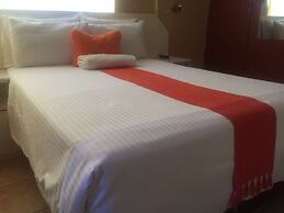 Namane Guest House