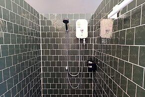 Our Nomad Boutique Hostel