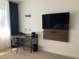 Hotel am Schlosstheater