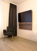 Hotel am Schlosstheater