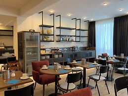 Hotel am Schlosstheater