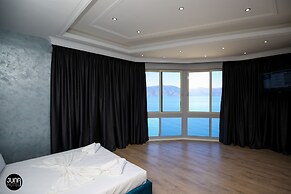 Skyhill rooms and suites
