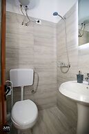 Skyhill rooms and suites