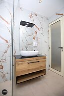 Skyhill rooms and suites