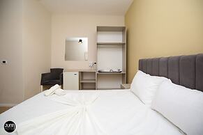 Skyhill rooms and suites