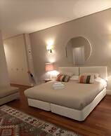 Cardosas Apartments by Una