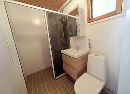 Yyteri Resort & Camping
