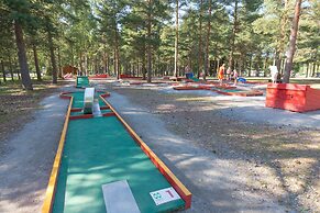 Yyteri Resort & Camping