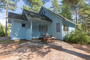 Yyteri Resort & Camping