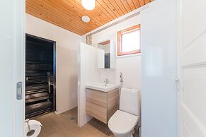 Yyteri Resort & Camping
