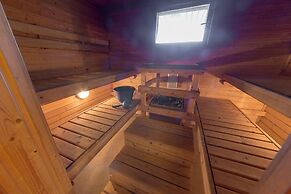 Yyteri Resort & Camping