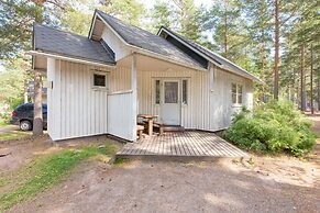 Yyteri Resort & Camping