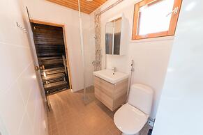Yyteri Resort & Camping