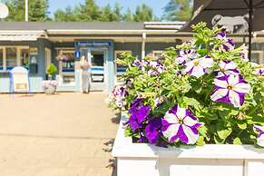 Yyteri Resort & Camping
