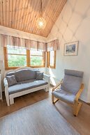 Yyteri Resort & Camping