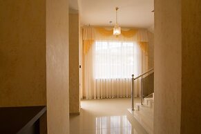 Hotel ML